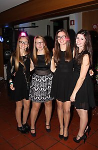 5 a-ws terlan_418