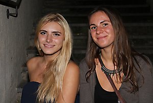 5 a-ws terlan_433