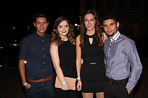 5 a-ws terlan_449