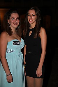 5 a-ws terlan_454