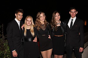 5 a-ws terlan_460