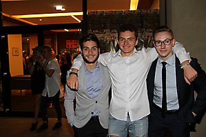 5 a-ws terlan_462