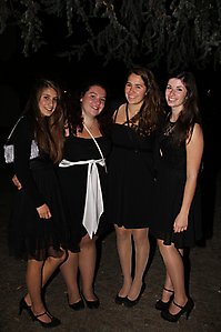 5 a-ws terlan_480