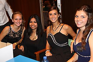 5 a-ws terlan_483