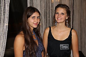5 a-ws terlan_486