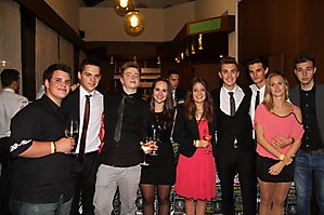 5 a-ws terlan_489