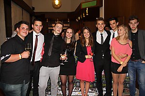 5 a-ws terlan_490