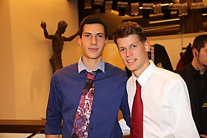 5 a-ws terlan_496