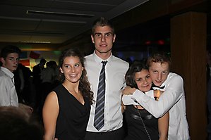 5 a-ws terlan_501