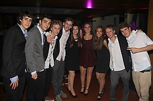 5 a-ws terlan_506