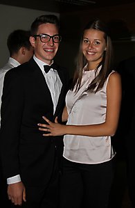 5 a-ws terlan_517
