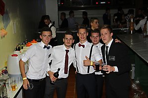5 a-ws terlan_519