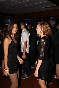 5 a-ws terlan_524