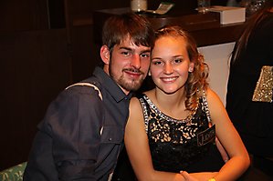 5 a-ws terlan_532