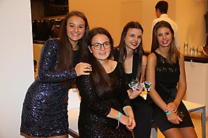 5 a-ws terlan_533