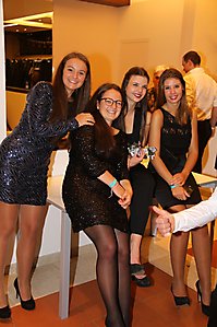 5 a-ws terlan_534