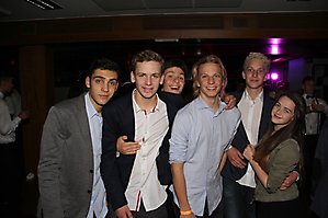 5 a-ws terlan_544