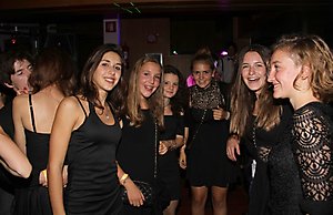 5 a-ws terlan_545