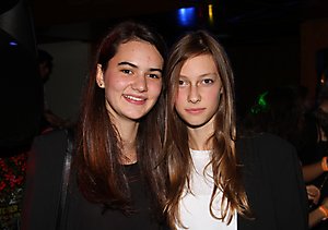 5 a-ws terlan_547