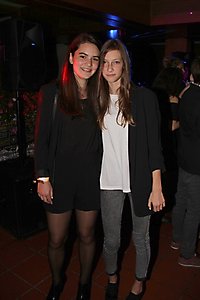 5 a-ws terlan_548