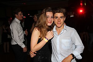 5 a-ws terlan_551