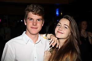5 a-ws terlan_557