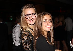 5 a-ws terlan_558