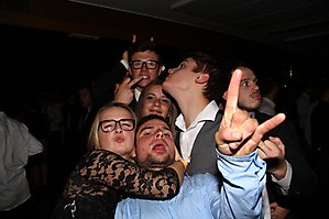 5 a-ws terlan_560