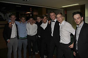 5 a-ws terlan_563