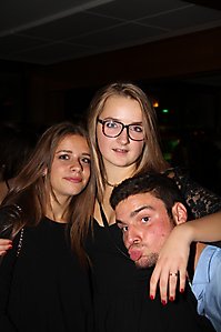 5 a-ws terlan_567