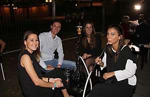 5 a-ws terlan_569