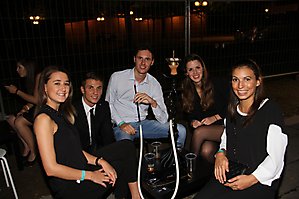 5 a-ws terlan_571
