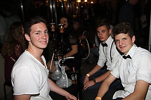 5 a-ws terlan_575