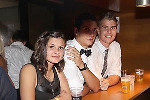 5 a-ws terlan_579