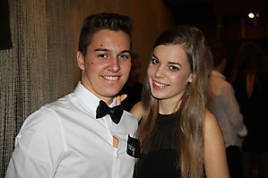 5 a-sp terlan_107