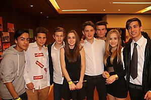 5 a-sp terlan_130