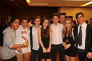 5 a-sp terlan_131