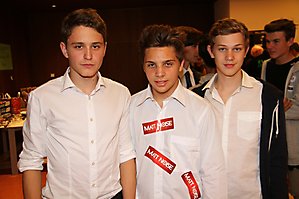 5 a-sp terlan_134