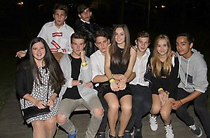 5 a-sp terlan_141