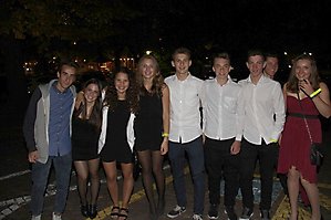 5 a-sp terlan_146