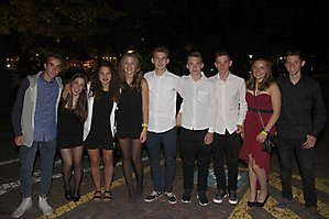 5 a-sp terlan_147