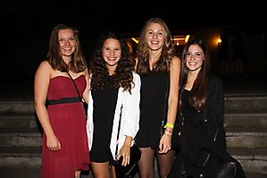 5 a-sp terlan_148