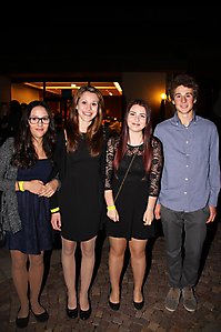 5 a-sp terlan_152