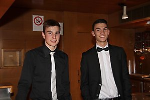 5 a-sp terlan_173