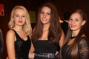 5 a-sp terlan_206