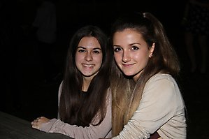 5 a-sp terlan_219