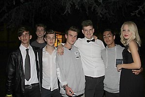 5 a-sp terlan_223