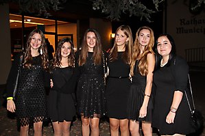 5 a-sp terlan_226