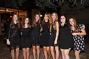 5 a-sp terlan_227