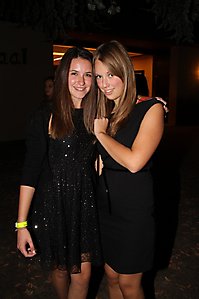 5 a-sp terlan_229